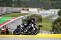 motorbikes;no-limits;peter-wileman-photography;portimao;portugal;trackday-digital-images